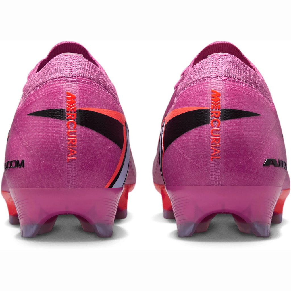 Nike Mercurial Vapor 16 Elite