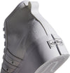 Nizza Platform Mid W