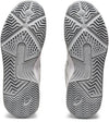 GEL-Challenger 13 padelschoenen