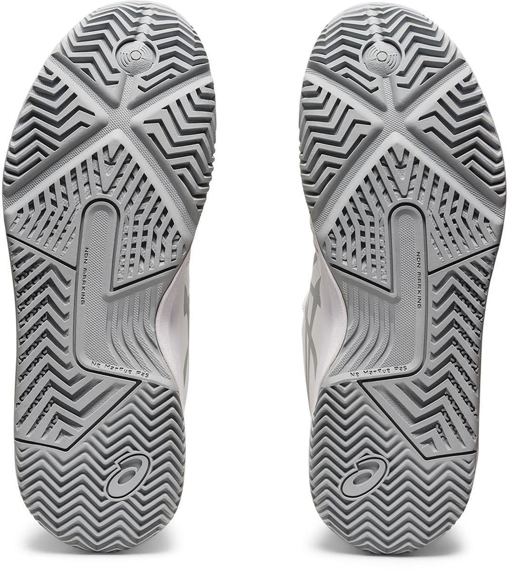 GEL-Challenger 13 padelschoenen