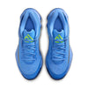Giannis Immortality 4 basketbalschoenen