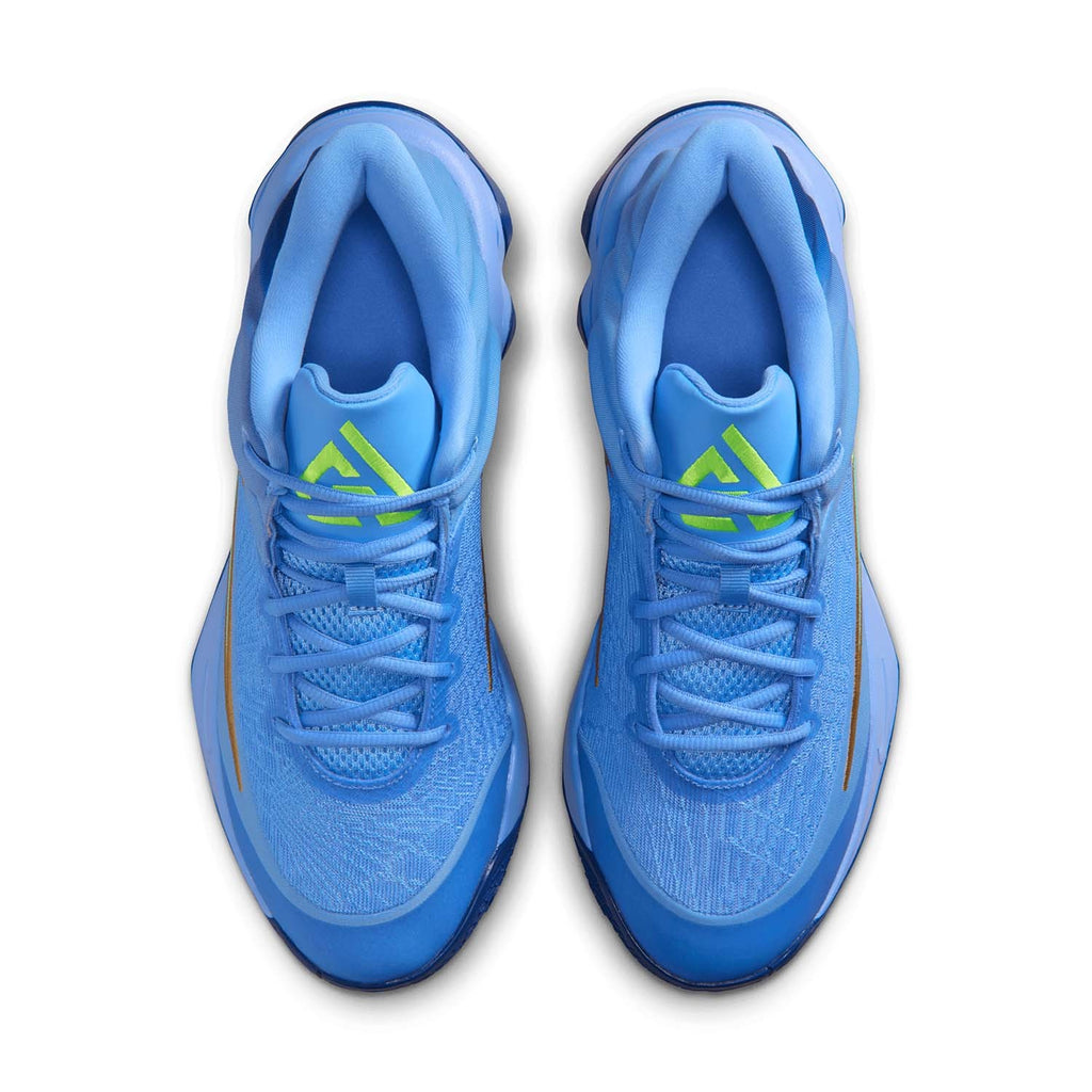 Giannis Immortality 4 basketbalschoenen