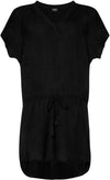 Cis Tunic