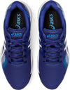 GEL-Game 8 Clay/OC tennisschoenen