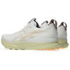 GEL-Kayano 32 hardloopschoenen