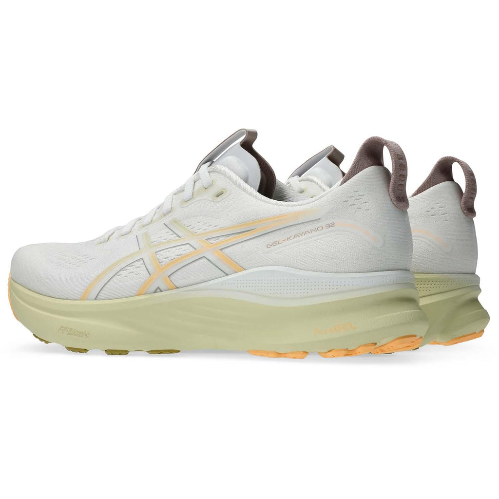 GEL-Kayano 32 hardloopschoenen