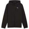m flex stretch woven jacket