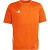 Tabela 23 Voetbalshirt