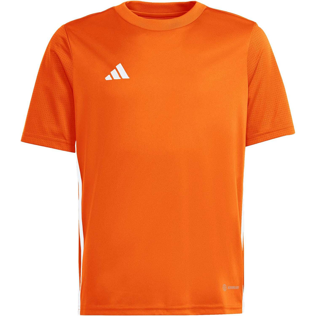 Tabela 23 Voetbalshirt