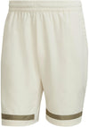 Club Short