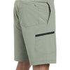 Cameron Shorts outdoor