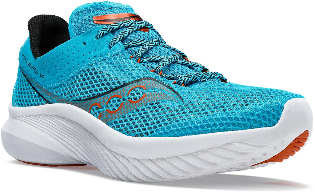Kinvara 14 hardloopschoenen
