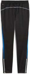 individualblaze training pants