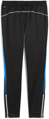 Individualblaze Training P