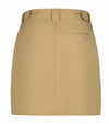 Hopiala rok