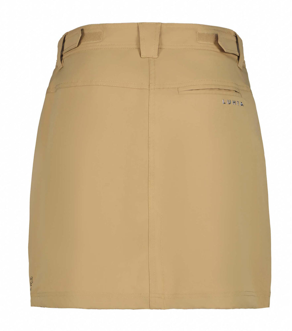 Hopiala rok