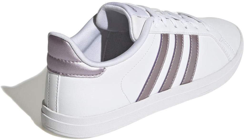 Courtpoint Schoenen