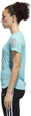 response tee w