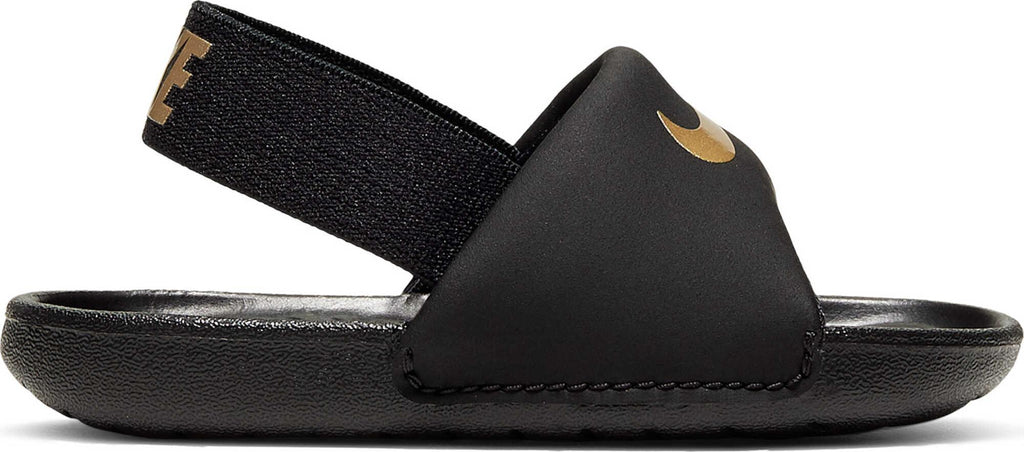 Kawa Slide slippers