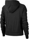 Sportswear Gym Vintage hoodie
