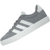 VL Court 3.0 Schoenen Kids