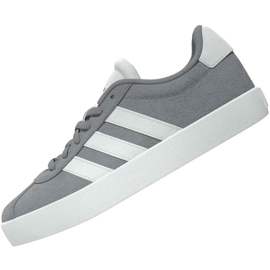 VL Court 3.0 Schoenen Kids