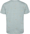Tocco T-shirt