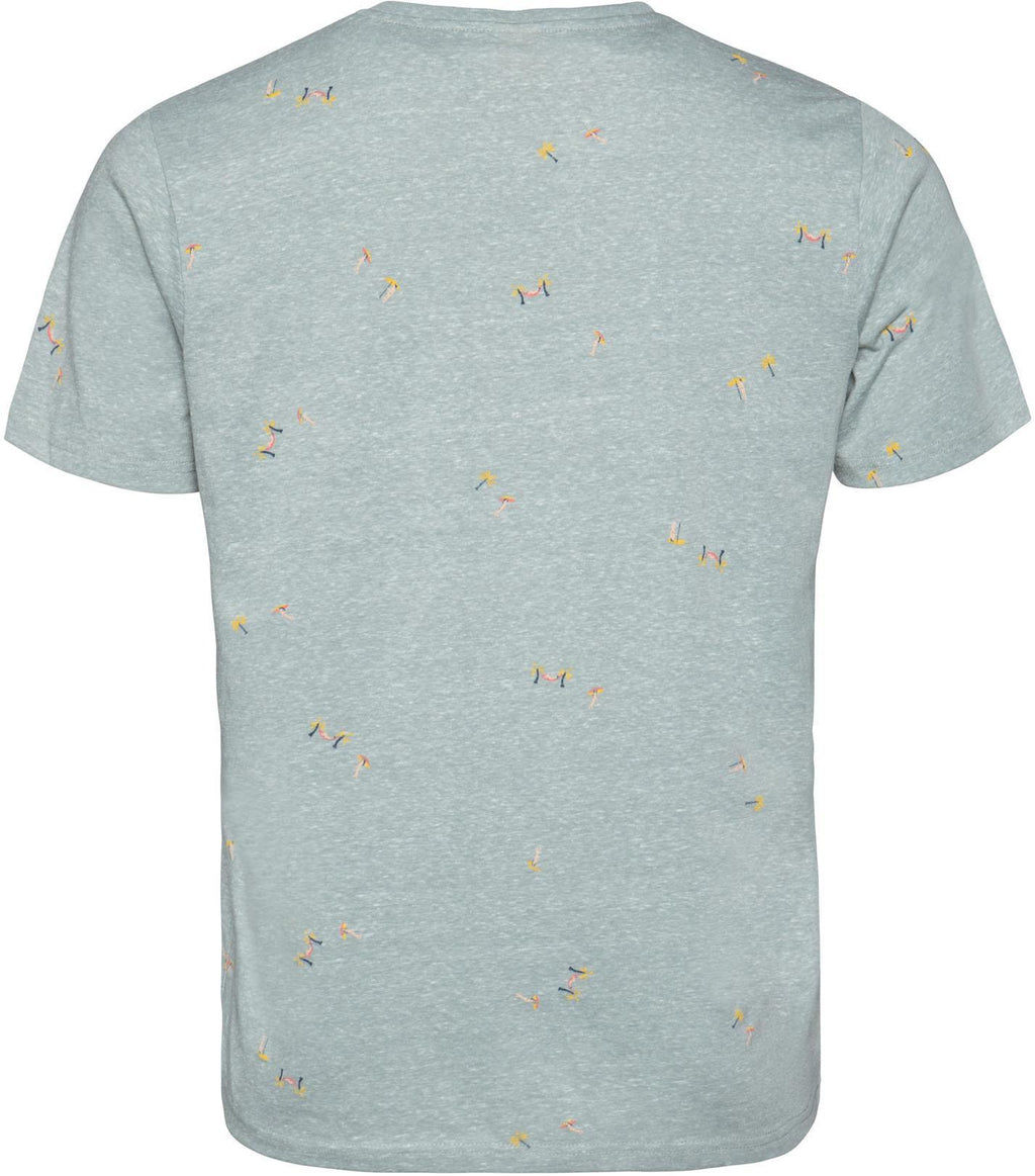 Tocco T-shirt