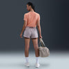 Nike One Classic Women's Dri-fit Sh