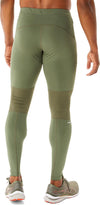 race tight
