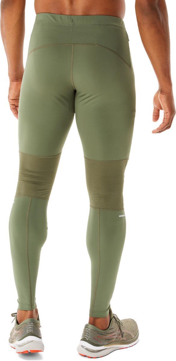 race tight