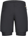 Mentula Shorts-bermuda
