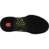 hypercourt express 2 clay
