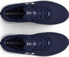 UNDER ARMOUR Charged Impulse 3 Laufschuh US-Gr.