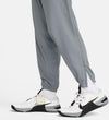 Dri-FIT Form Tapered broek