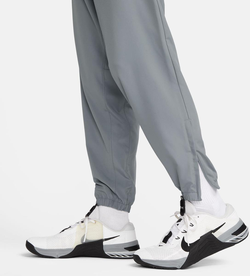 Dri-FIT Form Tapered broek