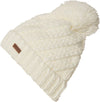 Paisley 21 Beanie