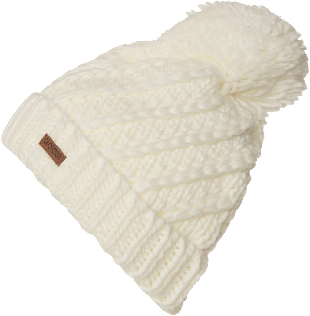 Paisley 21 Beanie