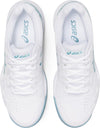 Gel-dedicate 7 Clay