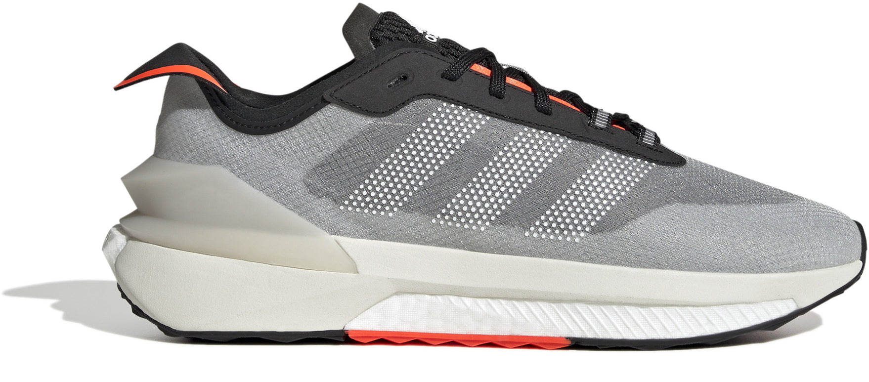 Avryn hardloopschoenen