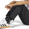 Tiro25 Competition Vistech broek