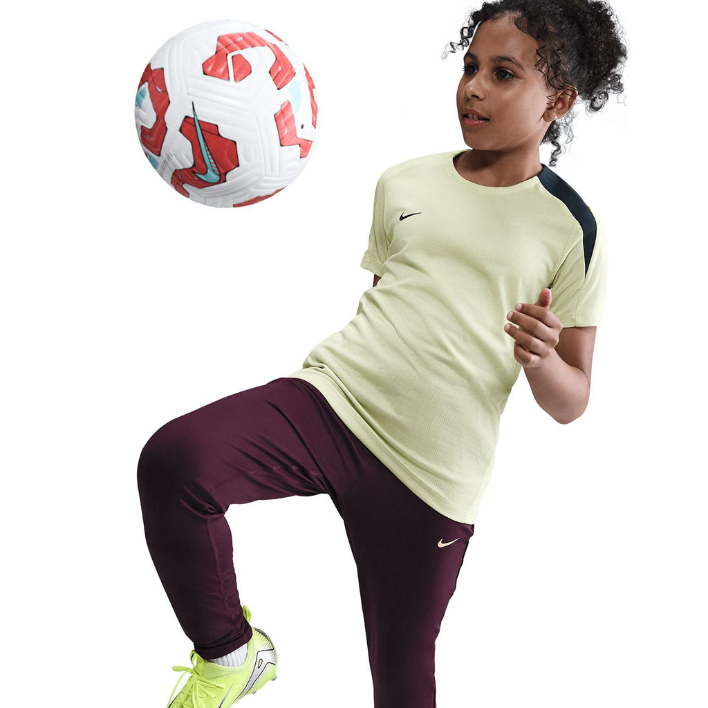 Dri-FIT Strike Voetbalbroek voor kids