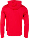 Reece Cleve Tts Hooded Top Fz Unise