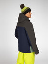 Ultra Snowjacket