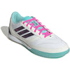 Top Sala Competitie 2 Indoor Voetbalschoenen