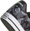 Daily 3 Schoenen