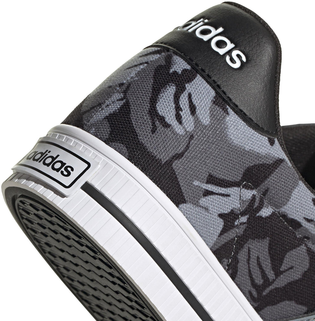 Daily 3 Schoenen