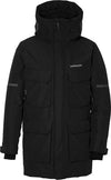 Drew Usx Parka 6