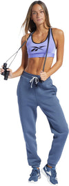 S LUX RACER PAD BRA-READ