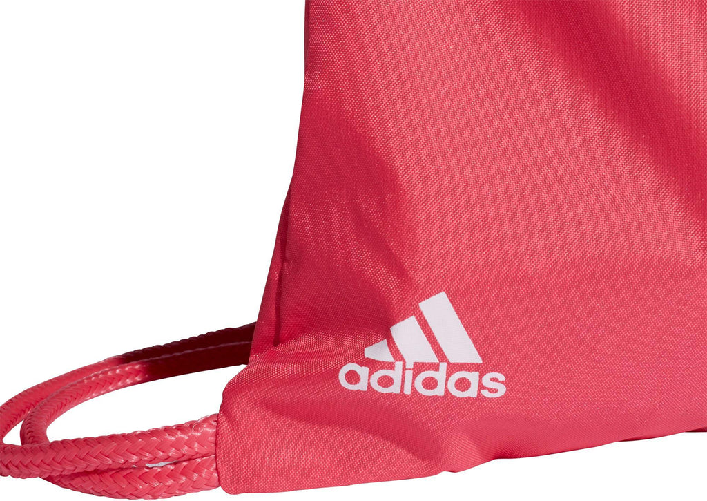 adidas Linear Performance